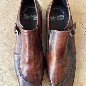 Dress shoes for sale